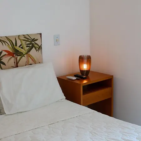 Pousada Kairos&Spa em Búzios-2